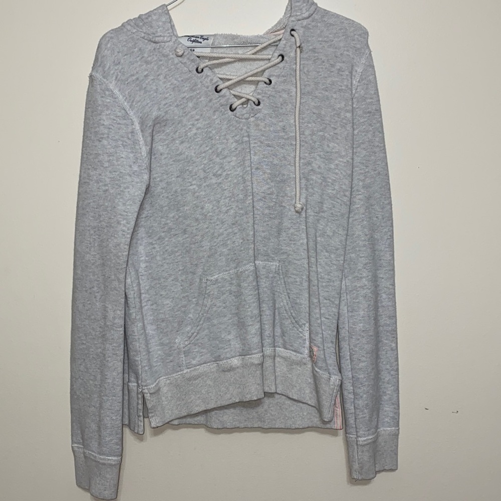 American Eagle Hoodie